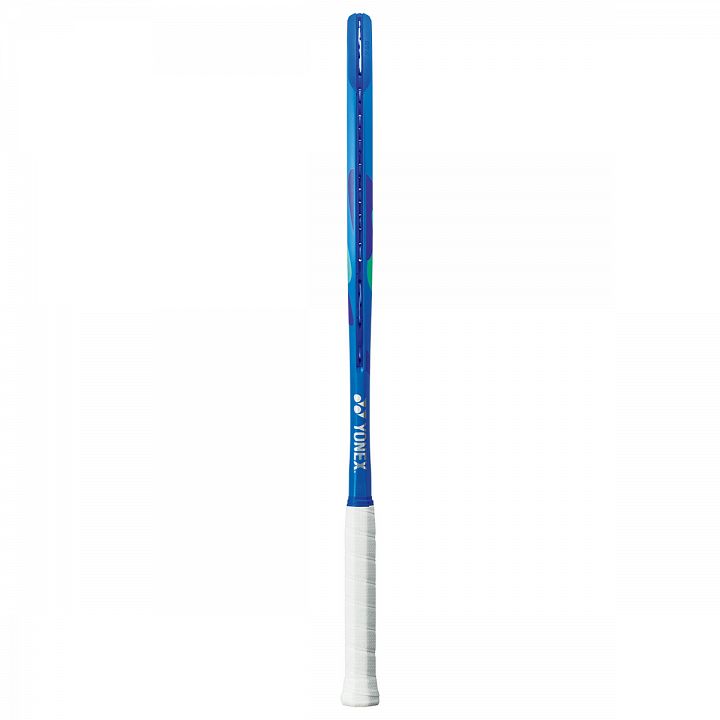 Yonex Ezone New 98 Tour (315g) Blast Blue